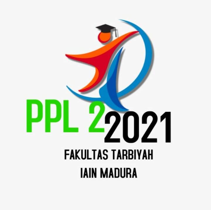 Pendaftaran PPL2 Semester Gasal T.A.2021/2022