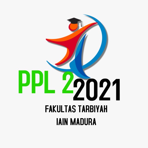 PENGUMUMAN PESERTA PPL 2 (PM2-PMP2-PBKPI2) SEMESTER GASAL T.A 2021/2022