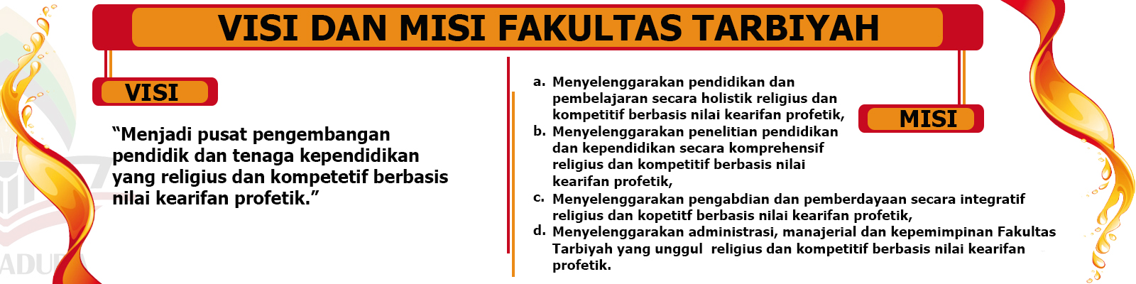 3f307444-26cc-4955-8867-f6b4e28c865e