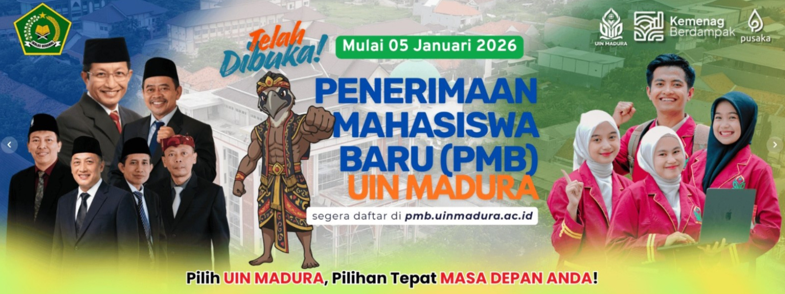 06c0ba35-9086-4fdb-a4aa-270683dc78da