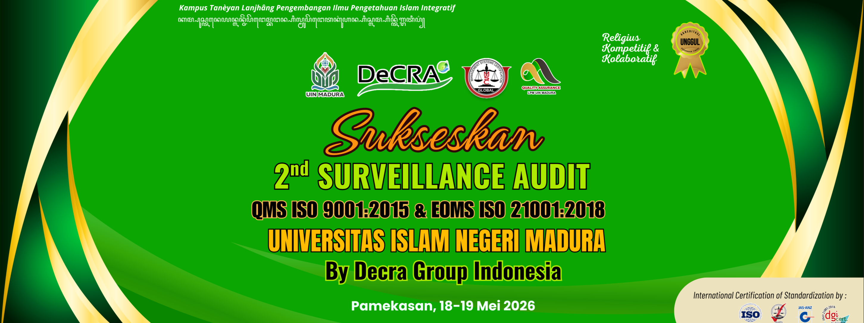 9d7a9288-7ccb-4faf-bef6-efa535f6806d